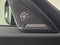 2024 BMW 2 Series 230i xDrive