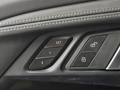 2024 BMW 2 Series 230i xDrive