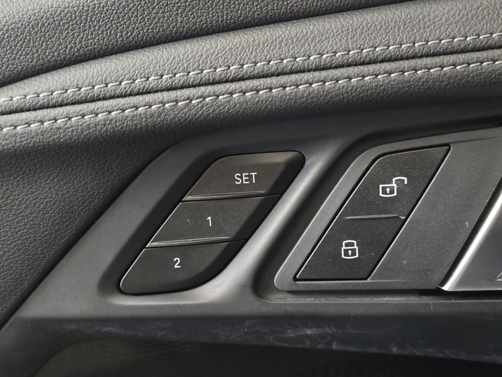 2024 BMW 2 Series 230i xDrive