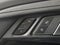 2024 BMW 2 Series 230i xDrive
