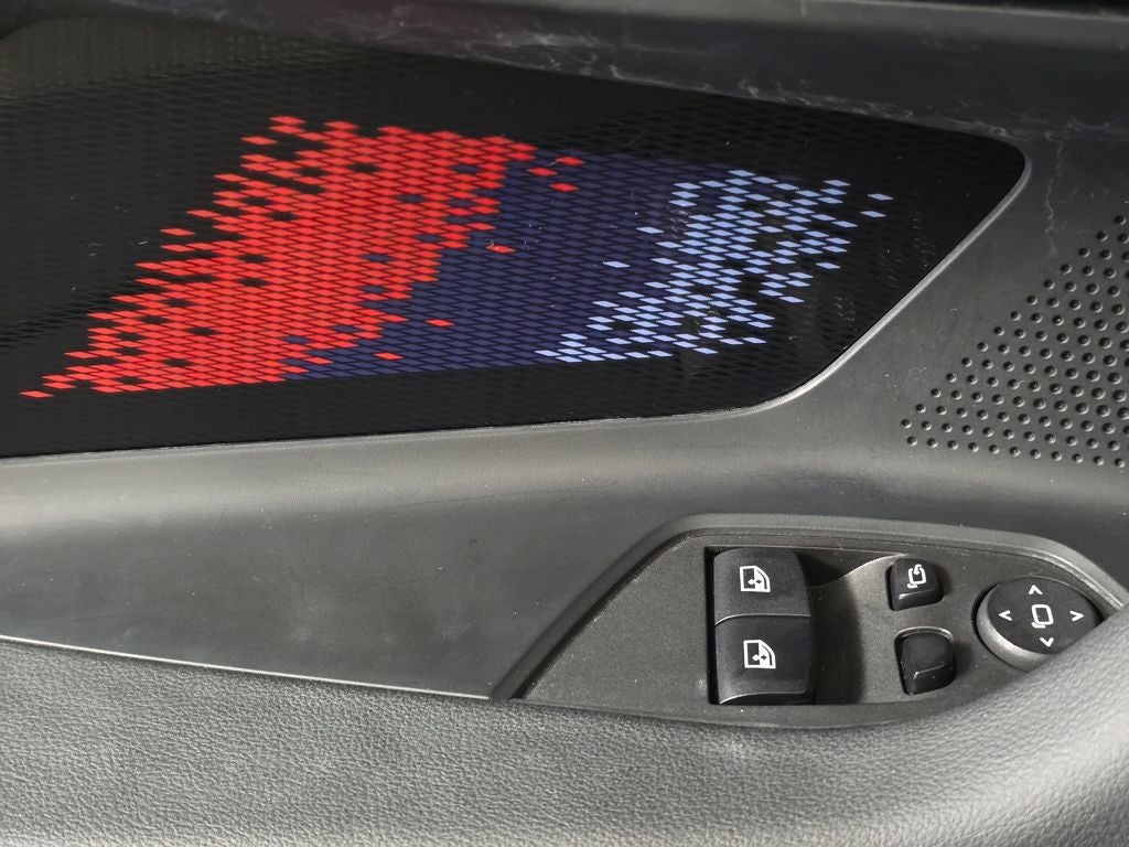 2024 BMW 2 Series 230i xDrive
