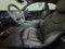 2024 BMW 2 Series 230i xDrive