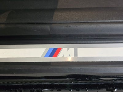 2024 BMW 2 Series 230i xDrive
