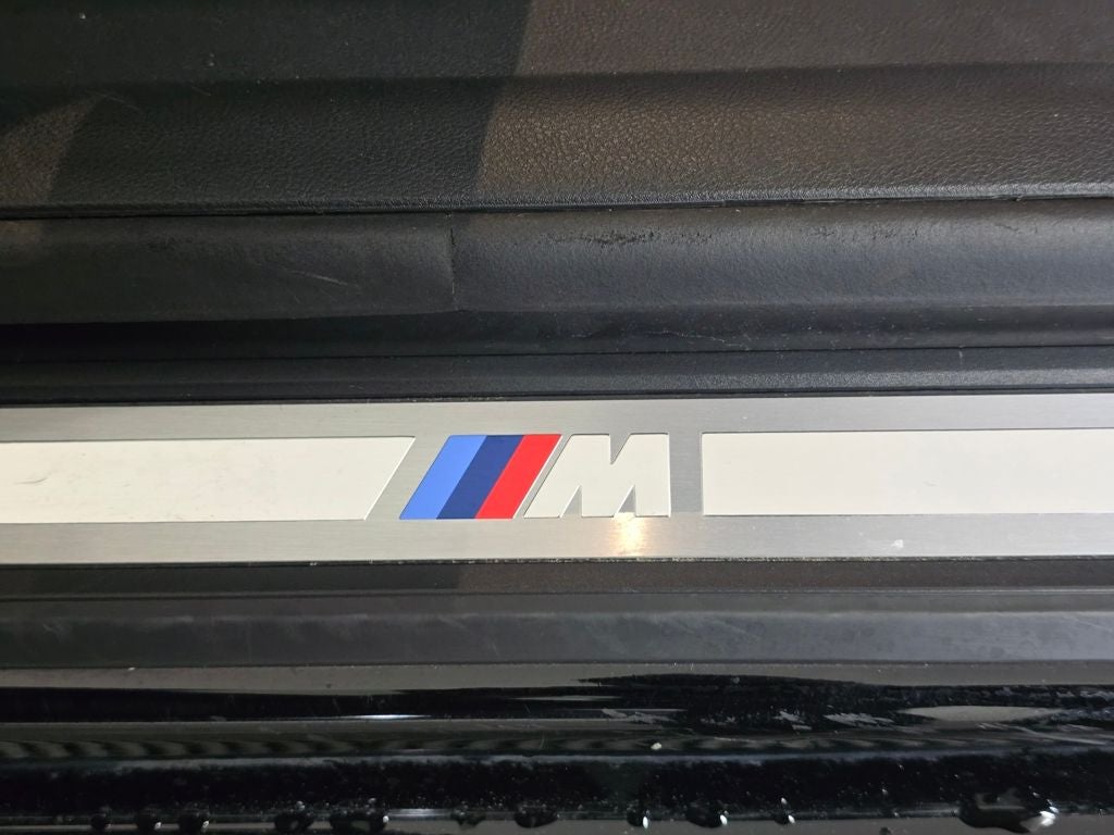 2024 BMW 2 Series 230i xDrive