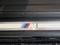 2024 BMW 2 Series 230i xDrive