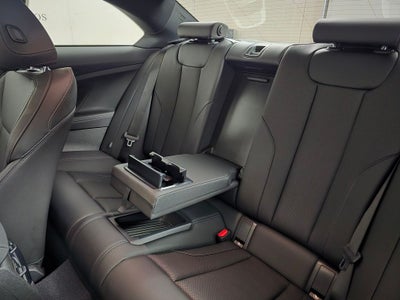 2024 BMW 2 Series 230i xDrive