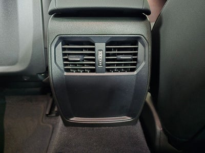 2024 BMW 2 Series 230i xDrive