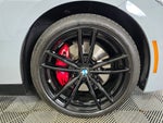 2024 BMW 2 Series 230i xDrive