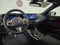 2024 BMW 2 Series 230i xDrive