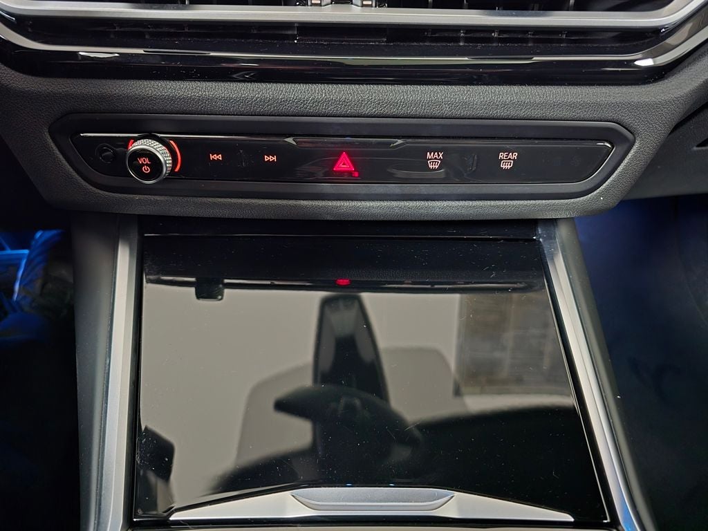 2024 BMW 2 Series 230i xDrive