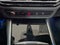 2024 BMW 2 Series 230i xDrive