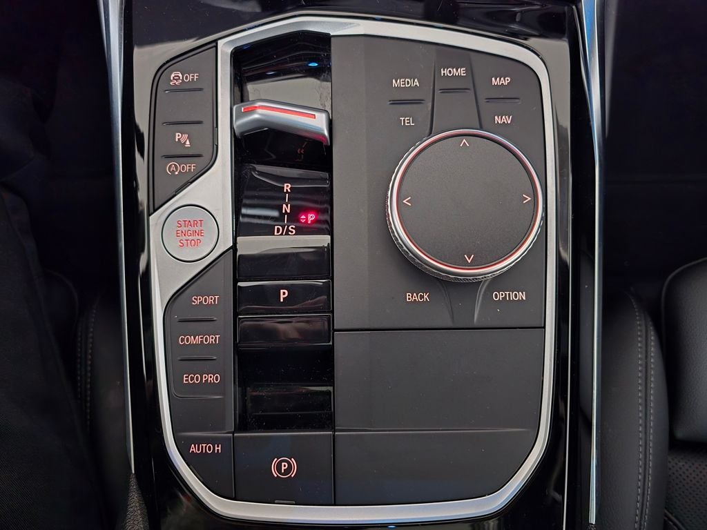 2024 BMW 2 Series 230i xDrive