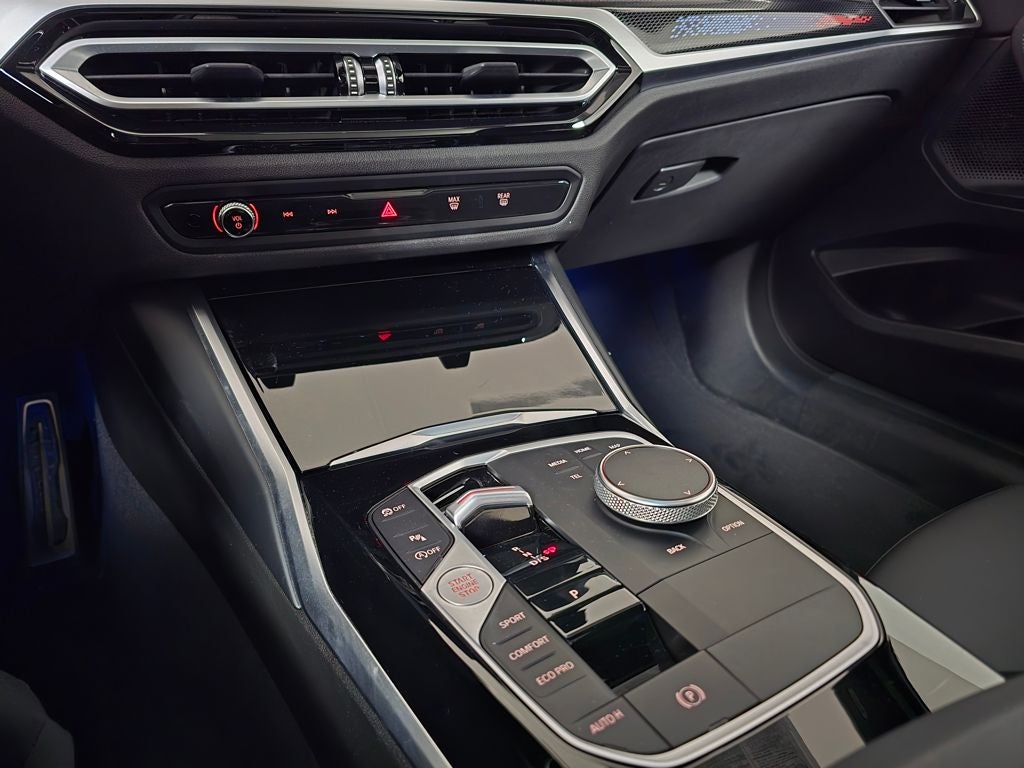 2024 BMW 2 Series 230i xDrive