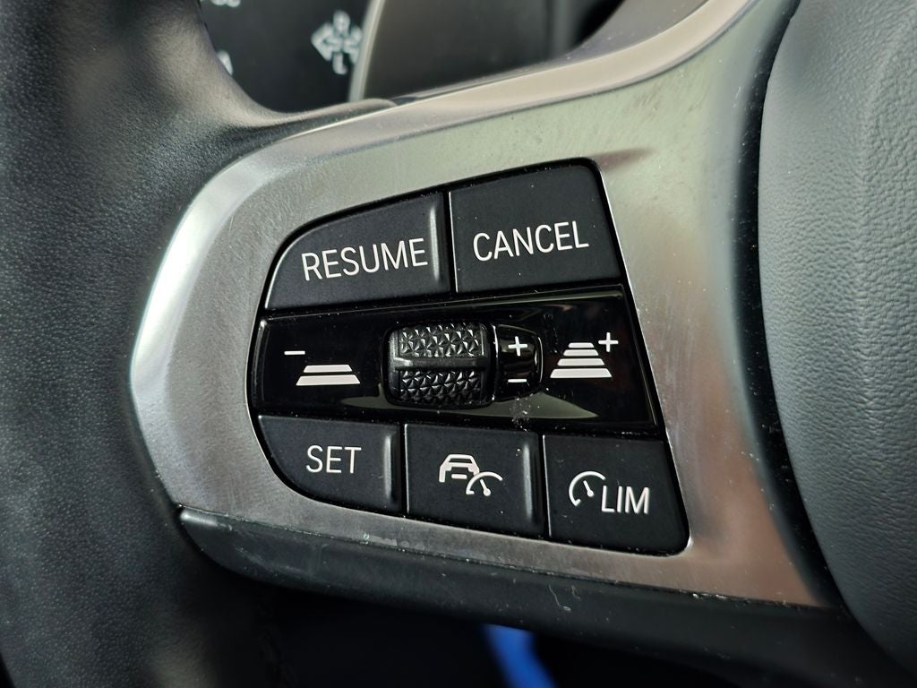 2024 BMW 2 Series 230i xDrive