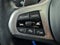 2024 BMW 2 Series 230i xDrive