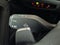 2024 BMW 2 Series 230i xDrive