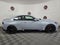 2024 BMW 2 Series 230i xDrive