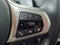 2024 BMW 2 Series 230i xDrive