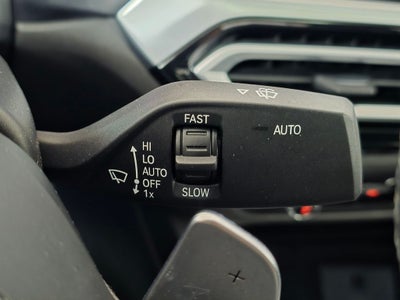 2024 BMW 2 Series 230i xDrive