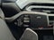 2024 BMW 2 Series 230i xDrive