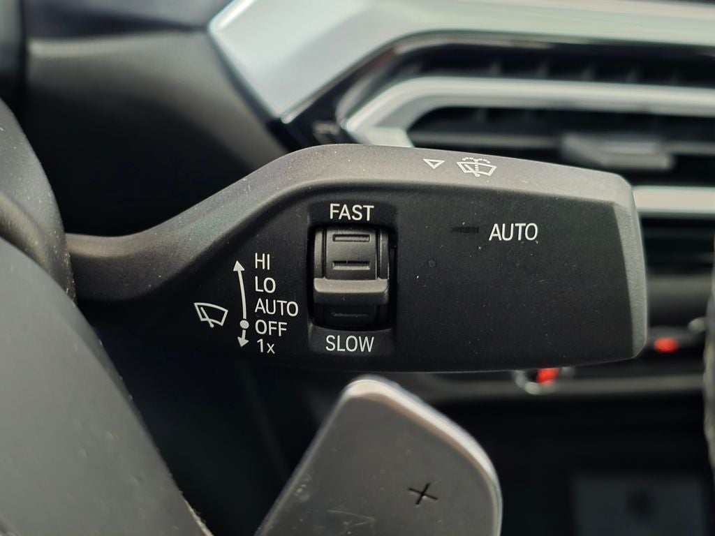 2024 BMW 2 Series 230i xDrive
