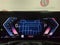 2024 BMW 2 Series 230i xDrive