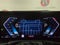 2024 BMW 2 Series 230i xDrive