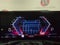 2024 BMW 2 Series 230i xDrive