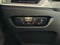 2024 BMW 2 Series 230i xDrive