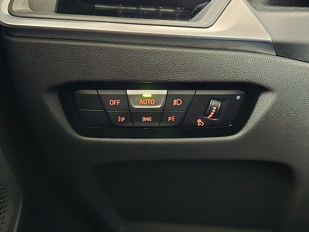 2024 BMW 2 Series 230i xDrive