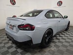 2024 BMW 2 Series 230i xDrive