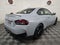 2024 BMW 2 Series 230i xDrive