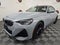2024 BMW 2 Series 230i xDrive
