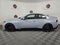 2024 BMW 2 Series 230i xDrive