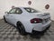 2024 BMW 2 Series 230i xDrive