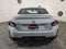 2024 BMW 2 Series 230i xDrive
