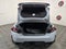 2024 BMW 2 Series 230i xDrive