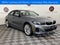 2023 BMW 3 Series 330e xDrive