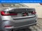 2023 BMW 3 Series 330e xDrive