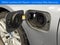 2023 BMW 3 Series 330e xDrive