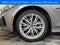 2023 BMW 3 Series 330e xDrive