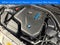 2023 BMW 3 Series 330e xDrive