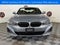 2023 BMW 3 Series 330e xDrive