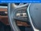 2023 BMW 3 Series 330e xDrive