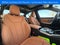 2023 BMW 3 Series 330e xDrive