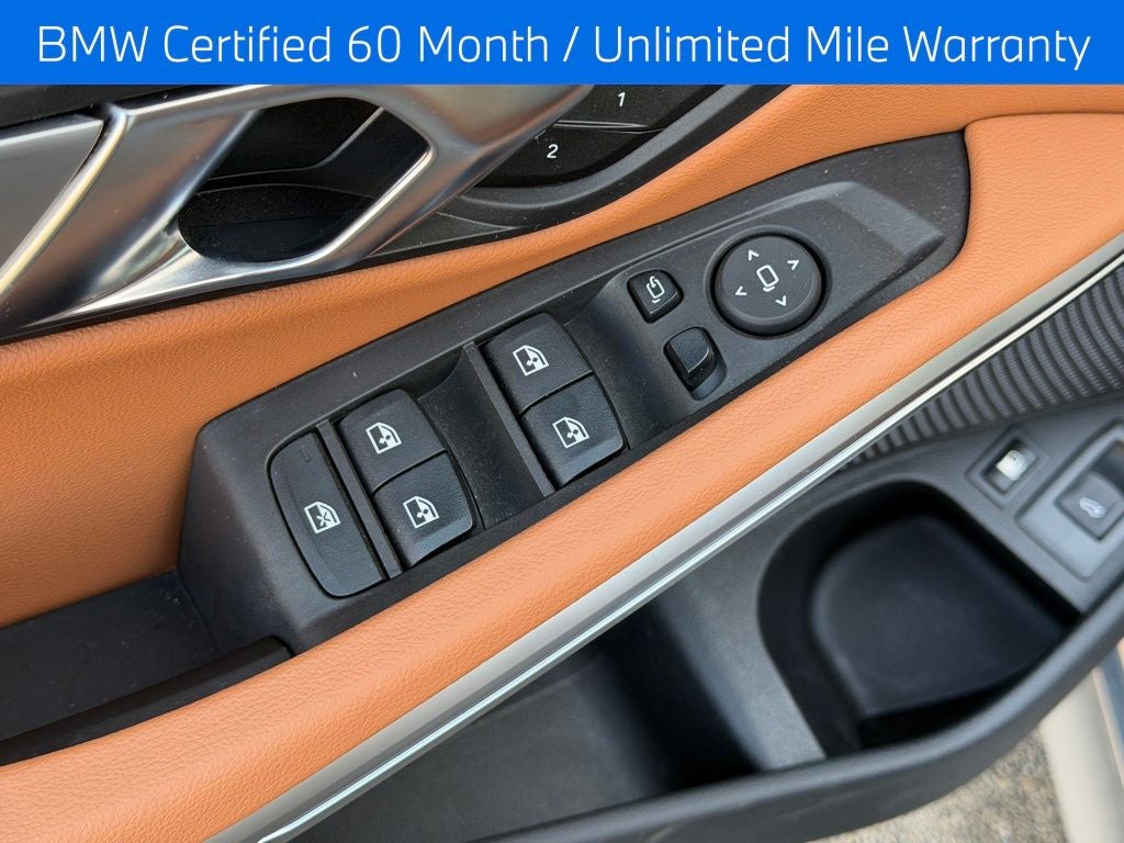 2023 BMW 3 Series 330e xDrive