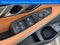 2023 BMW 3 Series 330e xDrive