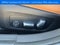 2023 BMW 3 Series 330e xDrive