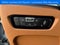2023 BMW 3 Series 330e xDrive