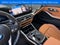 2023 BMW 3 Series 330e xDrive